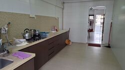 Blk 65 BLANGAH VIEW (Bukit Merah), HDB 3 Rooms #622716381